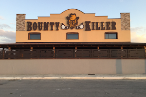 Pub Bounty killer image