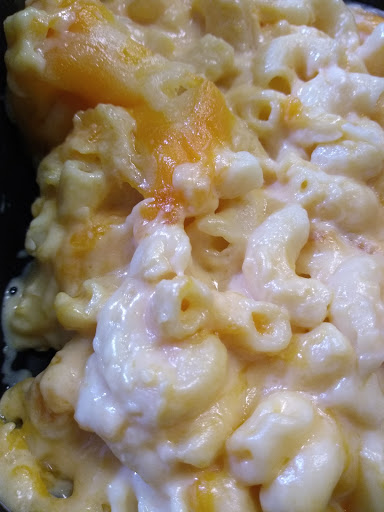 Fast Food Restaurant «Chick-fil-A», reviews and photos, 1466 N Dysart Rd, Goodyear, AZ 85395, USA