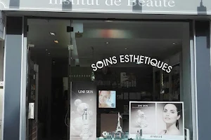 L’institut Beauté Payot-LPG-Maquillage Permanent image
