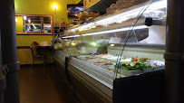 Atmosphère du Restaurant turc Iskender Kebab halal all-time à Nice - n°10