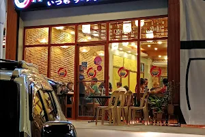 Itsumo Ramen Bar Dagupan image