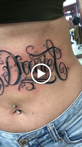 Explore transformers tattoo ideas, creative tattoo ideas in San Diego, available at Wylde Sydes Tattoo & Body Piercing