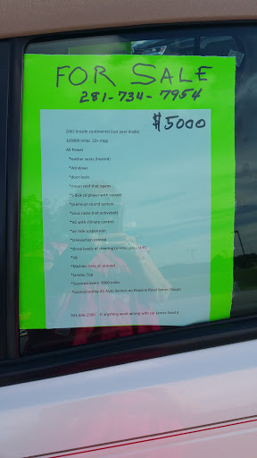 Dollar Store «Dollar Tree», reviews and photos, 4927 Peavine Rd, Crossville, TN 38571, USA