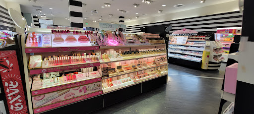 Cosmetics Store «SEPHORA», reviews and photos, 3000 E 1st Ave, Denver, CO 80206, USA