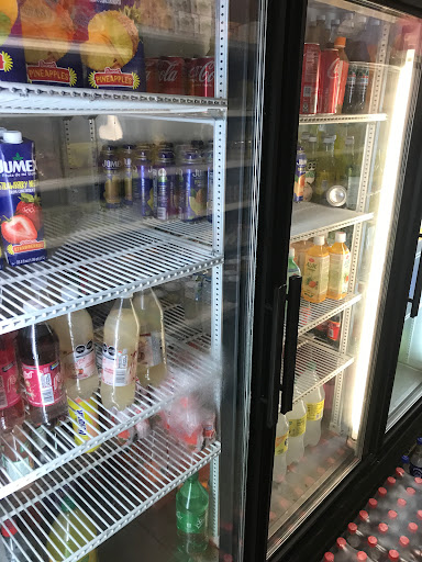 Mexican Grocery Store «Carniceria Michoacan», reviews and photos, 1264 E Chicago Rd, Sturgis, MI 49091, USA