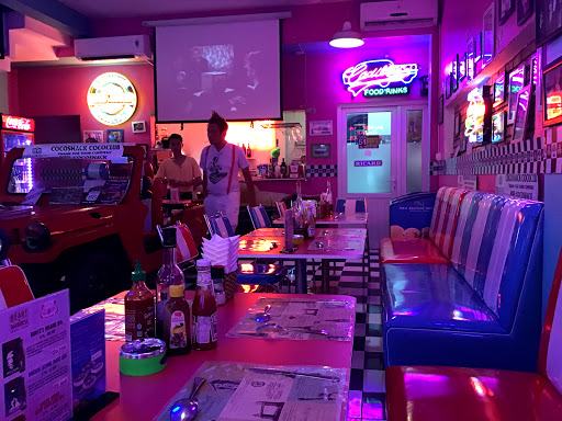 Top 15 game cửa hàng pizza Huyện Hương Trà Thừa Thiên Huế 2022