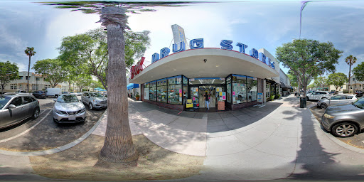 Pharmacy «Fox Drug of Torrance», reviews and photos, 1327 El Prado Ave, Torrance, CA 90501, USA