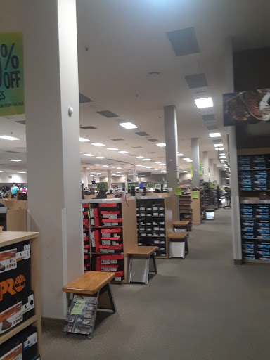 Department Store «Sears», reviews and photos, 3333 Bristol St, Costa Mesa, CA 92626, USA