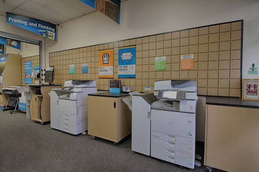 Shipping and Mailing Service «The UPS Store», reviews and photos, 1863 Pioneer Pkwy E, Springfield, OR 97477, USA