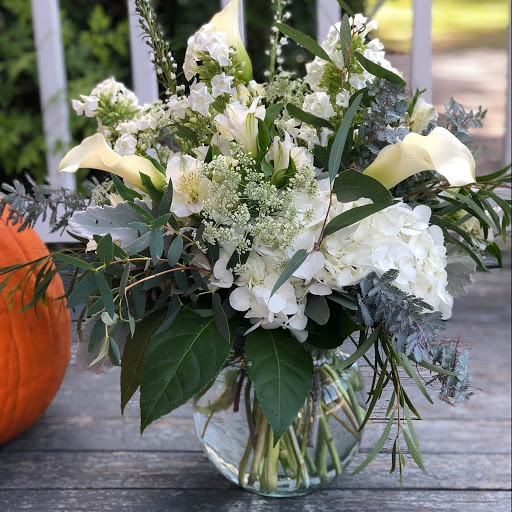 Florist «Florist Of Covington», reviews and photos, 2640 N Hwy 190, Covington, LA 70433, USA