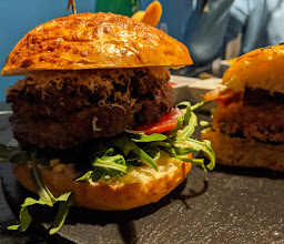 Eloise Chic Cuisine photo