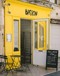 Photos du propriétaire du Restaurant Baston à Bordeaux - n°1