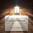 Curl Corner Studio Suites