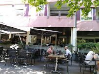 Atmosphère du Restaurant Le Vénitien à Annecy - n°4