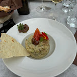 Photo n°5 de l'avis de Luca.h fait le 01/04/2024 à 16:41 sur le  Bistrot del Corso à Arenzano