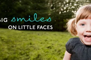 Casa Smiles Pediatric Dentistry & Orthodontics image