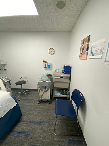 Explore family tree tattoo idea, creative tattoo ideas in San Antonio, available at South West Tattoo Removal Program