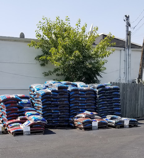 Hardware Store «Park Ace Hardware», reviews and photos, 16725 Oak Park Ave, Tinley Park, IL 60477, USA