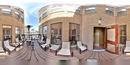 Tobacco Shop «La Casa Cigars and Lounge - Retail», reviews and photos, 1502 Randolph Street #100, Detroit, MI 48226, USA