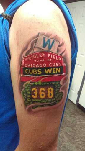 Explore faith tattoo ideas for females, creative tattoo ideas in Austin, available at Pigment Tattoo & Laser Removal