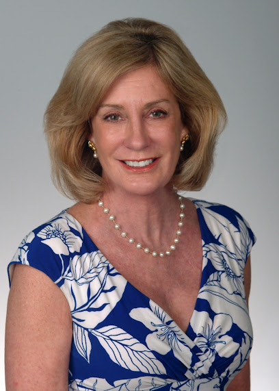 Mary Margaret Dugan, MD