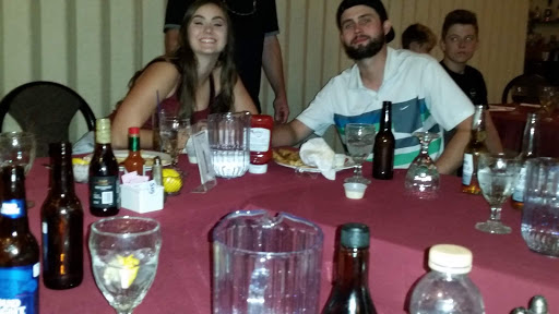 Golf Club «Bellair Golf Club», reviews and photos, 17233 N 45th Ave, Glendale, AZ 85308, USA