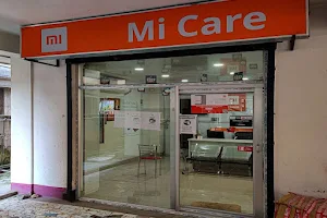 Mi Service center Guwahati Assam (Infotel) image