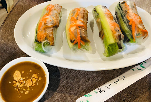 Pho Viet Anh - In Butterfield Plaza image