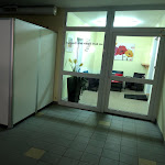 Photo n°15 de l'avis de Angelsdaughter.0 fait le 16/03/2019 à 12:14 sur le  Hotel zum Hirschen à Lam