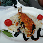 Photo n°4 de l'avis de Joachim.u fait le 24/09/2021 à 18:01 sur le  Hotel Hiller – Hotel & Restaurant, 3 Sterne Superior à Abstatt