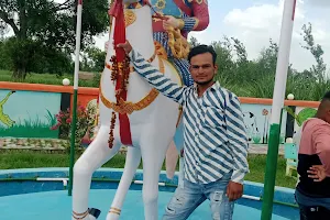 Bareilly mode Shahjahanpur image