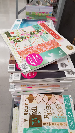 Craft Store «Michaels», reviews and photos, 11239 Ventura Blvd, Studio City, CA 91604, USA