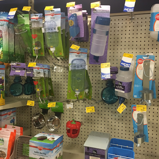 Pet Supply Store «PetSmart», reviews and photos, 265 Chelmsford St, Chelmsford, MA 01824, USA