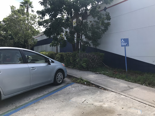 Post Office «United States Postal Service», reviews and photos, 13520 SW 152nd St, Miami, FL 33177, USA