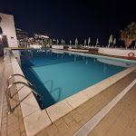 Photo n°2 de l'avis de Lory.i fait le 05/09/2021 à 17:35 sur le  Hotel Pedraladda à Castelsardo