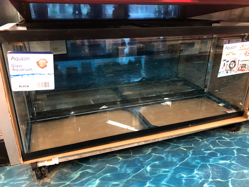 Pet Supply Store «Petco Animal Supplies», reviews and photos, 92 Cluff Crossing Rd, Salem, NH 03079, USA