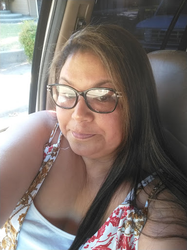 Beauty Salon «Escandalos Beauty Salon», reviews and photos, 1802 E Harding Way, Stockton, CA 95209, USA