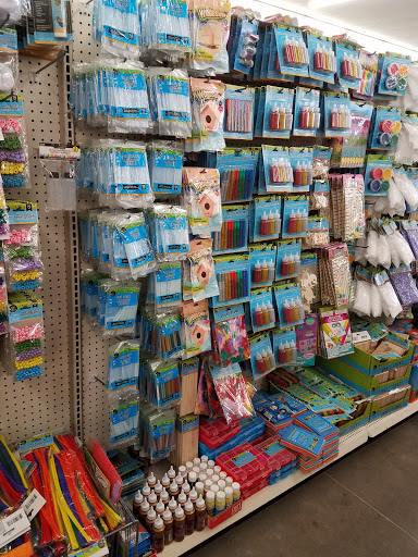 Dollar Store «Dollar Tree», reviews and photos, 8676 TX-121 #104, McKinney, TX 75070, USA