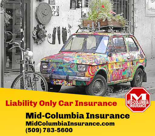 Auto Insurance Agency «Mid-Columbia Insurance - Kennewick», reviews and photos