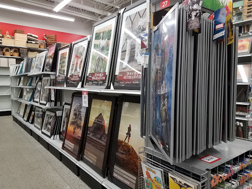 Craft Store «Michaels», reviews and photos, 1255 Raritan Rd #130, Clark, NJ 07066, USA