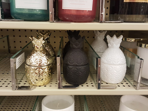 Craft Store «Hobby Lobby», reviews and photos, 3633 Lake Emma Rd, Lake Mary, FL 32746, USA