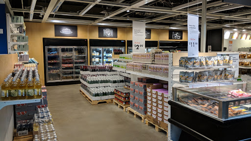 Shopping Mall «Broadway Mall», reviews and photos, 358 N Broadway, Hicksville, NY 11801, USA