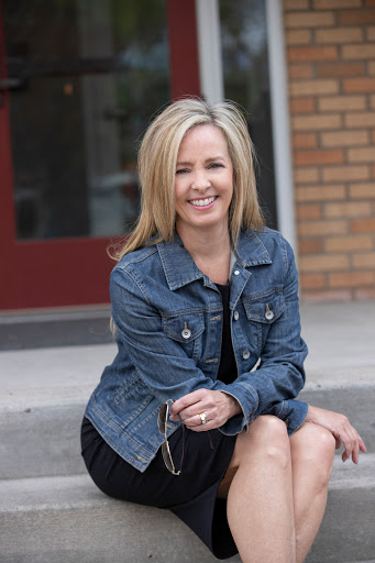 Auto Insurance Agency «State Farm: Sharlene Downs», reviews and photos