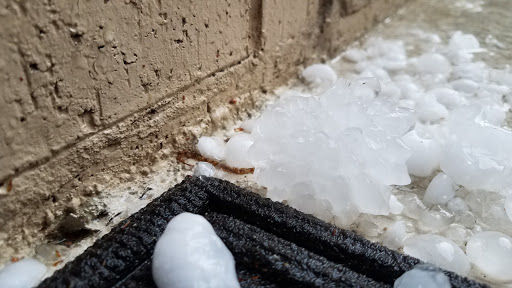 Park «Watters Crossing Park», reviews and photos, 1201 Bel Air Dr, Allen, TX 75013, USA