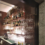 Photo n°3 de l'avis de Antonio.a fait le 27/02/2023 à 05:01 sur le  Ristorante Partenope à Arona