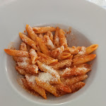 Photo n°2 de l'avis de Ani.u fait le 17/05/2022 à 08:58 sur le  Manfredi Ristorante Pinseria à Catanzaro