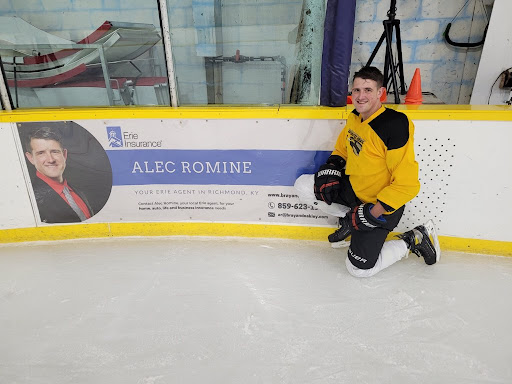 Insurance Agency «Erie Insurance: Bray and Oakley Insurance Agency», reviews and photos