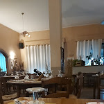 Photo n°1 de l'avis de Eleonora.o fait le 06/03/2022 à 18:12 sur le  Pizza Sanremo à Baraccone