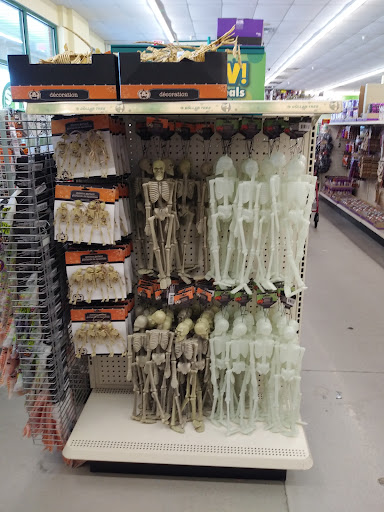 Dollar Store «Dollar Tree», reviews and photos, 255 Brierhill Dr, Bel Air, MD 21015, USA