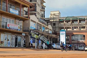 Kampala Independent Hospital image